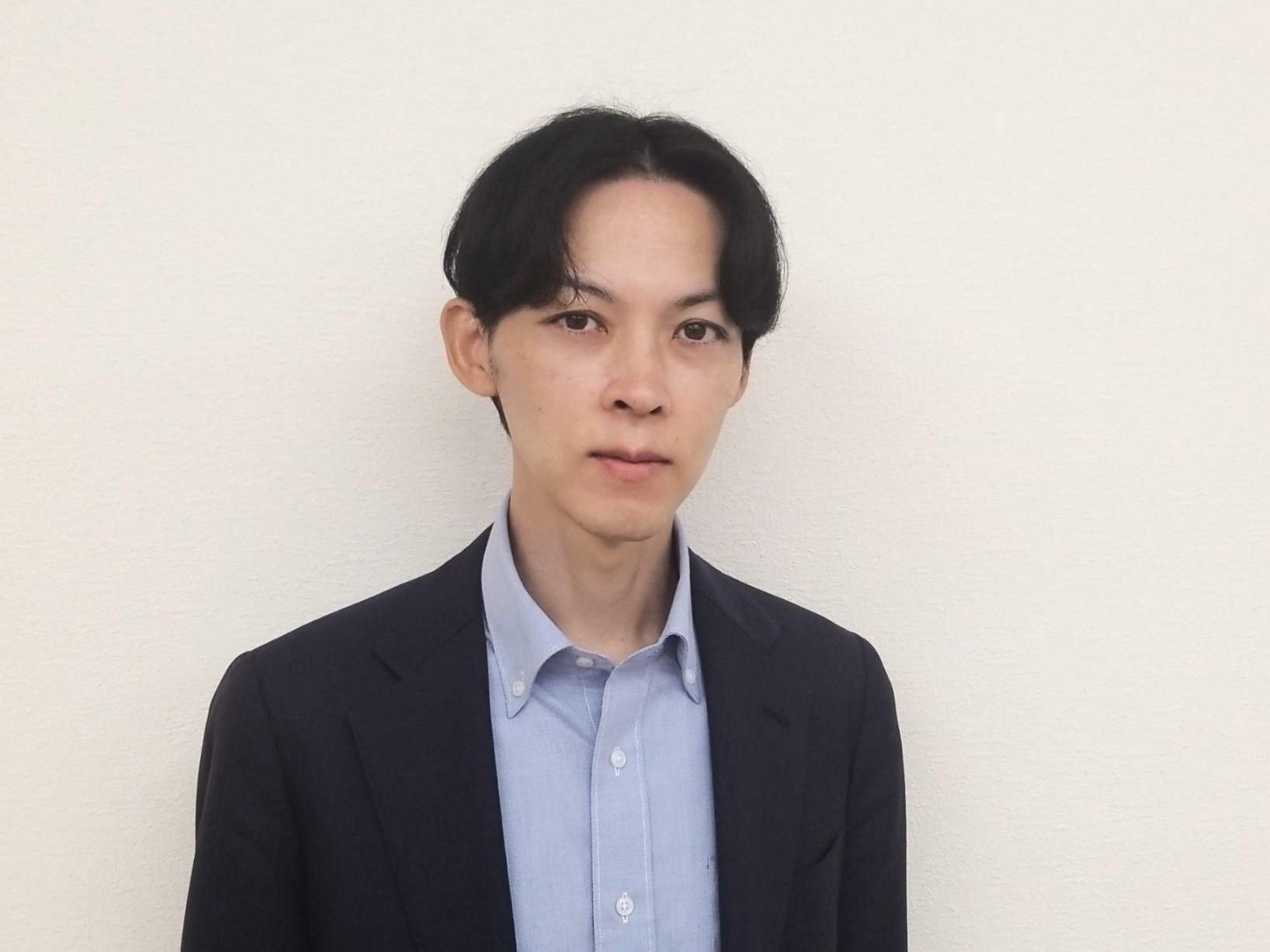 a3d245ec8991976792d4212f6ca32560-1772431569.jpg a3d245ec8991976792d4212f6ca32560-1772431569.jpg